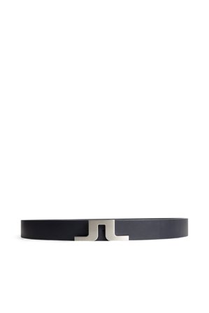 J.Lindeberg - Golf - Bridger Belt - Blue - Mann - 100