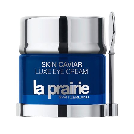 La Prairie Skin Caviar Luxe Eye Cream Premier 20 ml, Skincare, Ansigtspleje, Øjencreme