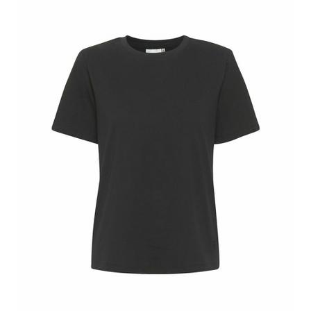 Gestuz, Jory Zwart, Dames, Maat:M