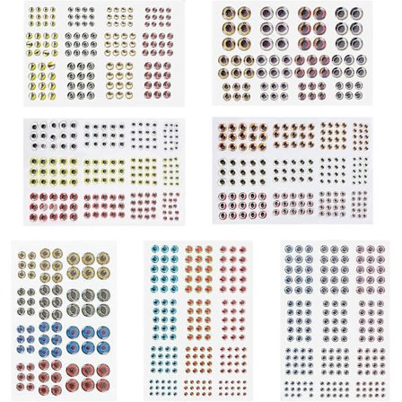 1020 kpl 4 kokoa kalastusvieheen silmät Realistinen kalastussilmä perhonsidontaan Vieheet Käsityötarvikkeet Työkalu Sekoita väri