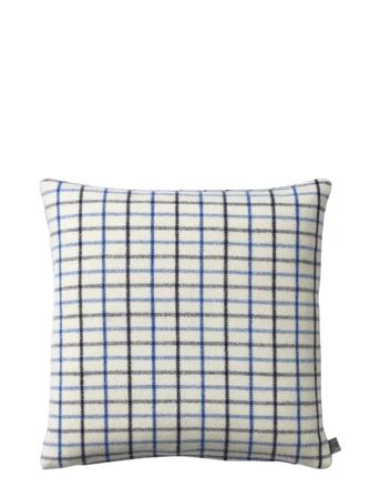 R16 Slotsholmen Home Textiles Cushions & Blankets Cushions Multi/mönstrad FDB Møbler