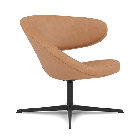 Varier Furniture Peel Club - Brown