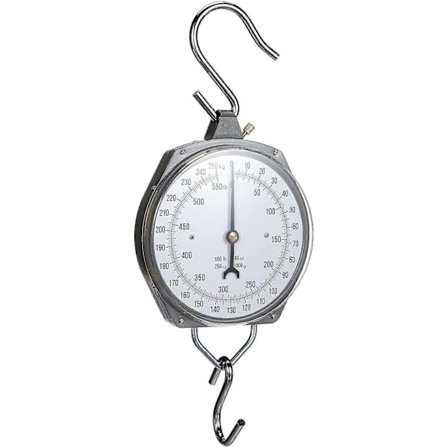 Vääntömomenttivaaka 5kg 100kg 250kg