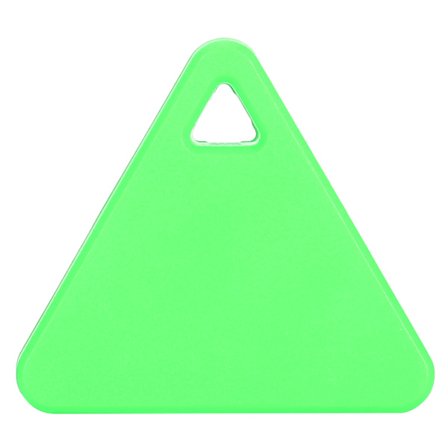 Bluetooth Smart Tracker Anti Lost Device til Børn Kæledyr Pung Bagage