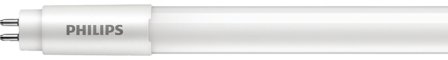 Philips T5 HO Lysrør 26W, 1200 mm 4000K, Belysning
