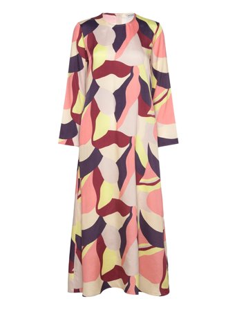 Marimekko | Kaverus Kamelia | 38