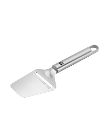 Zwilling | Cheese Slicer | ONE SIZE