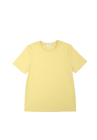 Carin Wester T-shirt SELINA T-shirts & toppar S