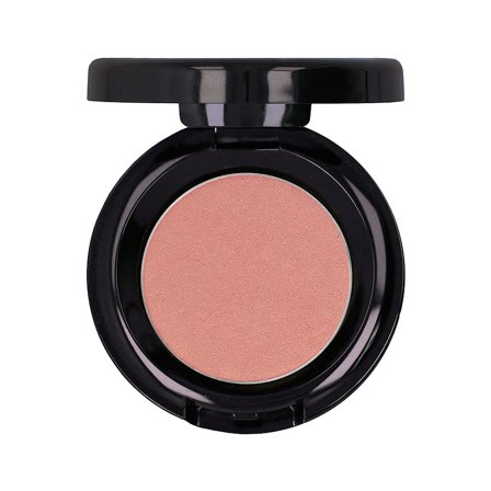 MARIA ÅKERBERG Blush Desert Rose Blush Desert Rose, Makeup, Ansigt, Blush