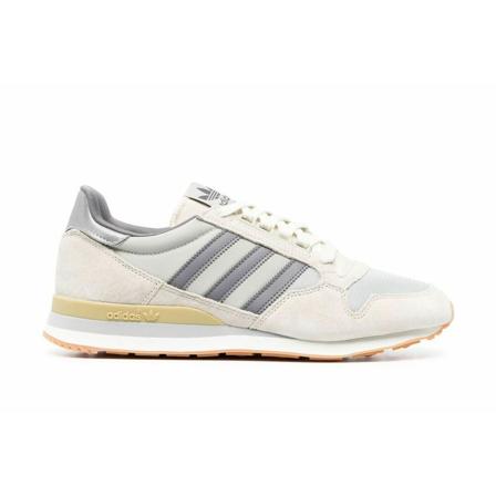 Adidas Sneakers Grå, Herre, Størrelse: 42 EU