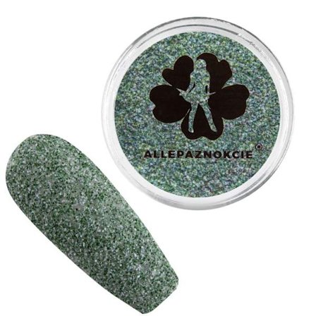 Effekt pulver - Sugar - Candy Dream - 29