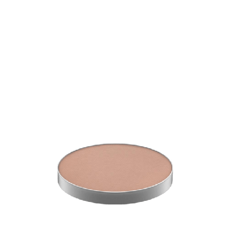 MAC Cosmetics Pro Palette Eye Shadow Refill Pan Ögonskuggor Dam ONESIZE