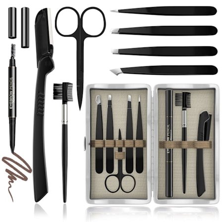 Kit 8in1 Multipurpose