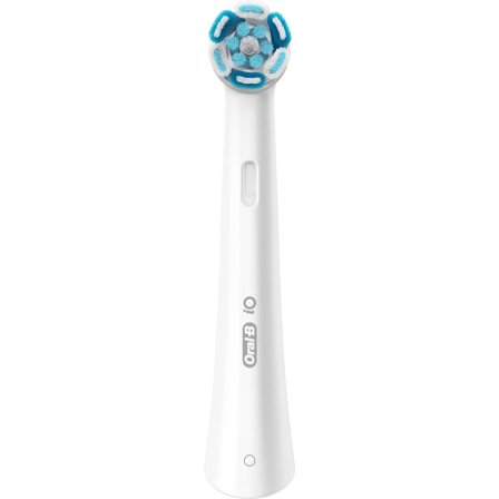 Oral-B iO Ultimate Clean 3ct