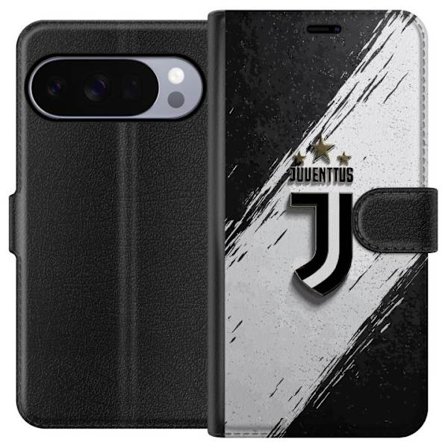 Kompatibelt Plånboksfodral till Google Google Pixel 10 Pro XL Juvpensel