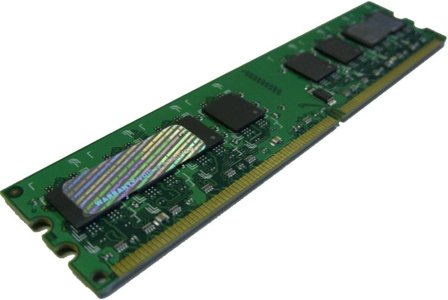 DELL 8GB, DIMM, 1600MHZ, 128x64,
