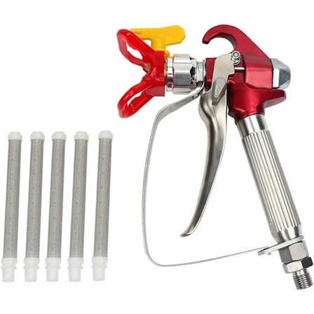 Avgasrör Adapter, 57-63MM Avgasrör Adapter, Rostfritt Stål Universal Avgasrör Anslutningsrör Adapter Modifierad Del