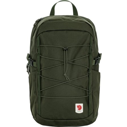 Fjällräven Skule 24 OneSize