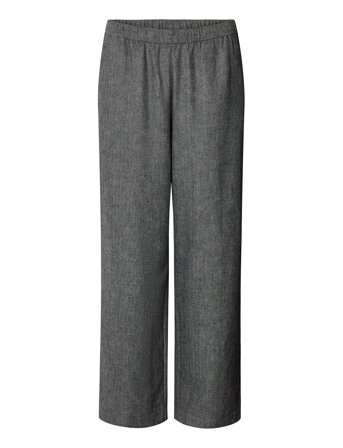 STUDIO FEDER | Bella Pants - Wool | XL