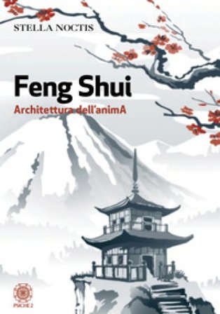 Feng shui. Architettura dell'anima Stella Noctis