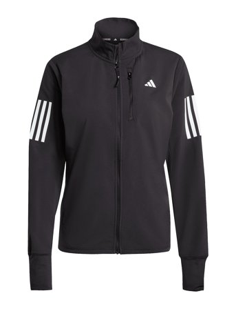 adidas Performance | Otr B Win Jkt | S