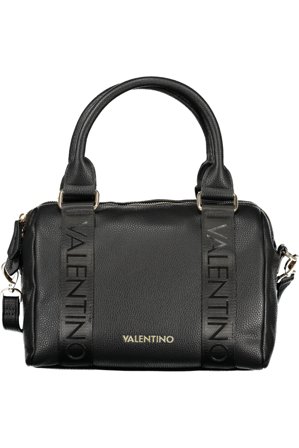 Valentino Bags Borsa Donna Nero