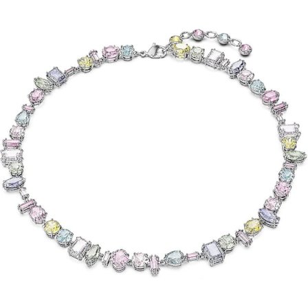 Inte relaterat till något varumärke