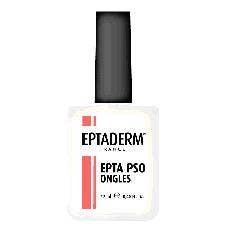 Epta PSO Unghie 12ml