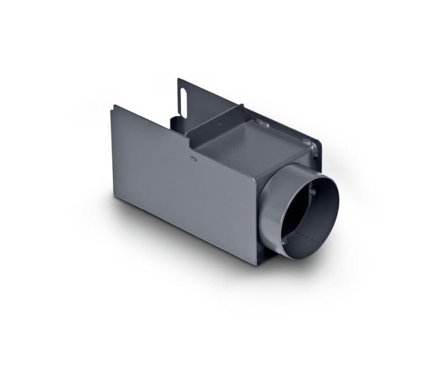 Fein 69902343000 Tenneske med avsug, Maskintilbehør & forbruk