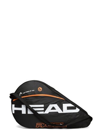Head | Paddle Cct Full Size Coverbag | ONE SIZE