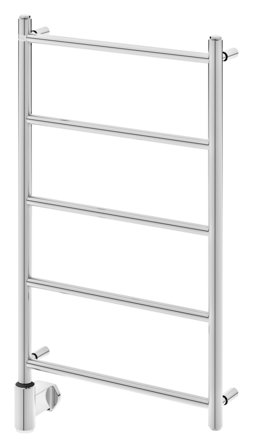 PAX Tamburin Kombitork 500x800 mm, Badrum