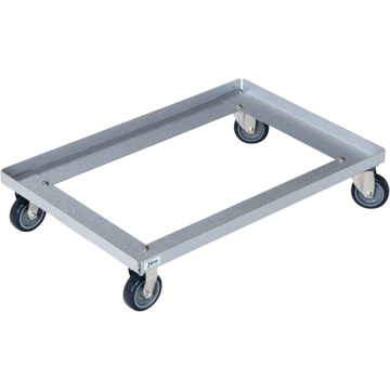 Kongmek Tralla Till Backar