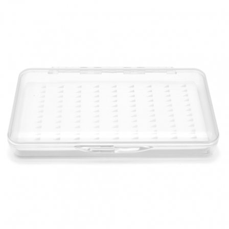 Vision Fit large flugask