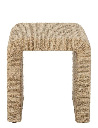 Bloomingville | Kien Taburet, Natur, Vandhyacint | ONE SIZE