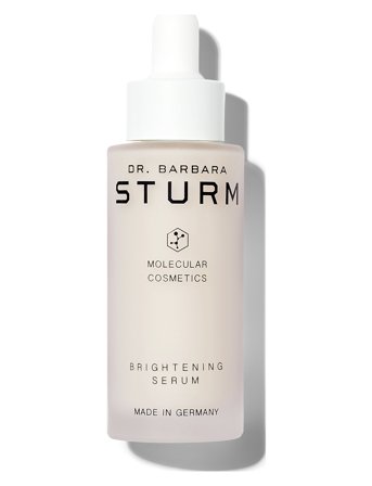 Dr. Barbara Sturm Brightening Serum - Nude - 30 ml