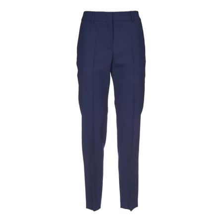 Paul Smith Broek , Blauw , Dames , Maat: S
