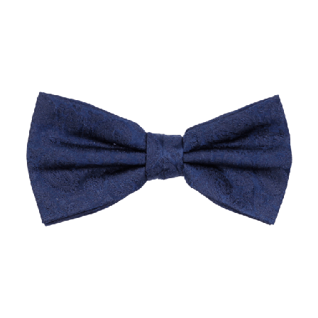 Amanda Christensen Classic Pre Tie Accessoarer Herr Blå ONESIZE