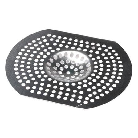 Diskho Sil Stor En Storlek En Färg