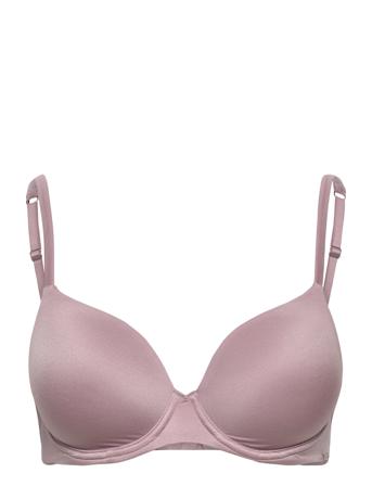 Soft Pp Purple Hunkemöller