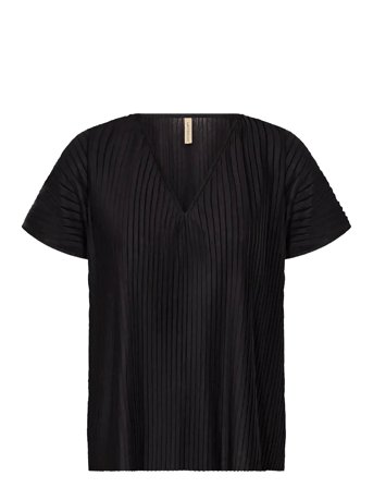 Soyaconcept | Sc-Kirit | XS