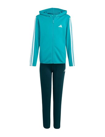 adidas Sportswear | J 3S Ft Ts 220 | 152