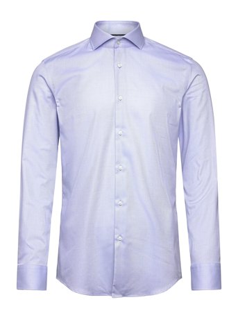 BOSS H-Hank-Spr-B1-C1-253 - Blue - 46