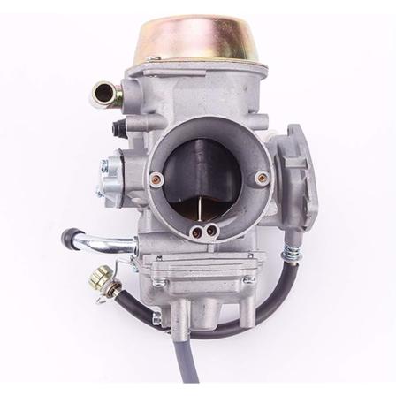 Förgasare till Yamaha Grizzly 600 1998-2001 YFM660 2002-2008