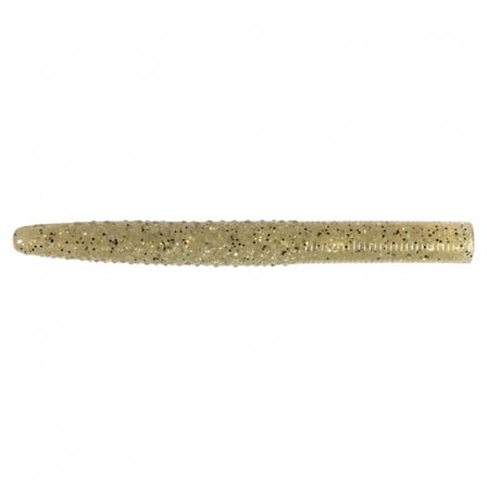 Z-Man Big TRD 10cm (6pcs) - Gamechanger