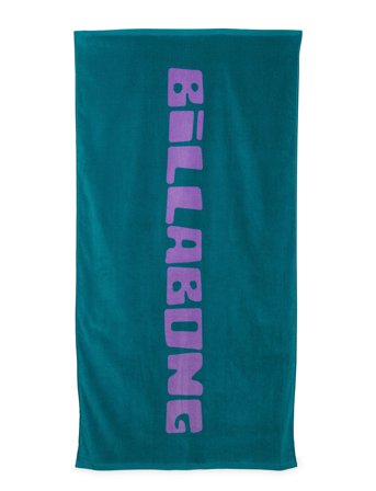 Billabong | Lie Down | ONE SIZE