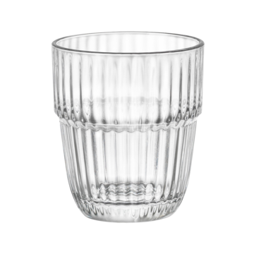 Bormioli Barshine Drikkeglass
