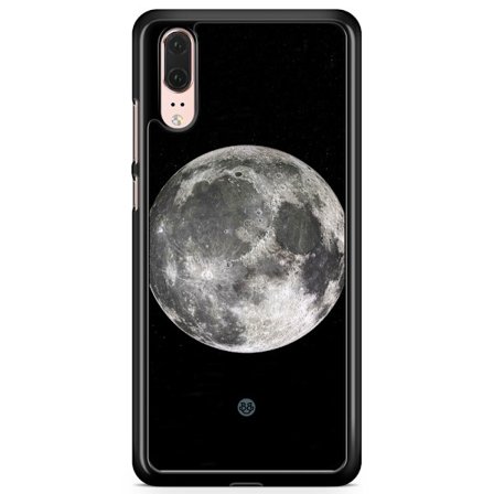 Bjornberry Skal Huawei P20 - Moon