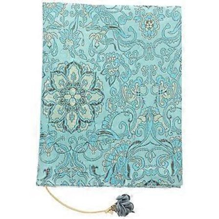 Återanvändbart Bokomslag Slitstarkt Bokskydd Anti-repor Bokskyddsfodral Bokdekor