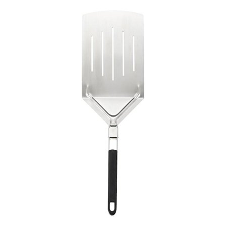 Pizzaspade/Bakspade BBQ 57cm Ihopfällbar Dorre