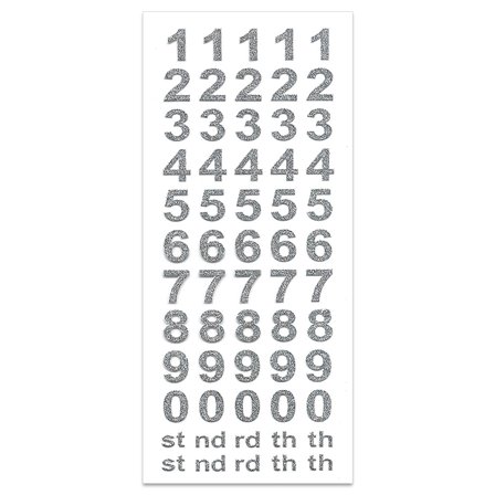 Tarrat Kimaltelevat Numerot Hopea